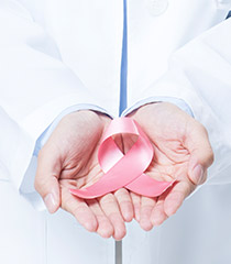 여성암 면역클리닉 외래·입원